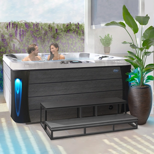 Escape X-Series hot tubs for sale in Nicholasville